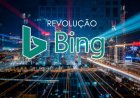 Como incluir meu site nos indicados do ChatGPT Bing