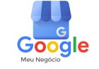 Google Meu Negócio: O que é e como funciona? Como gerar interações do clientes?