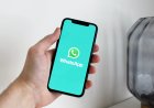 Automatização de WhatsApp: Aumente a Eficiência da sua Comunicação e Impulsione suas Vendas