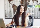 Web Freelancing: Understanding the Concept, Functionality, and its Worth