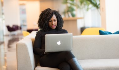 Tráfego Orgânico em 2023: Como Aumentar as Visitas do Seu Site Sem Investir em Publicidade