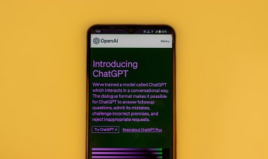 ChatGPT: Ferramenta Útil ou Ameaça à Empregabilidade dos Trabalhadores?