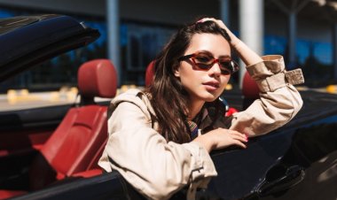 Vender Gigs: Como Ganhar Muito Dinheiro com Esta Modalidade