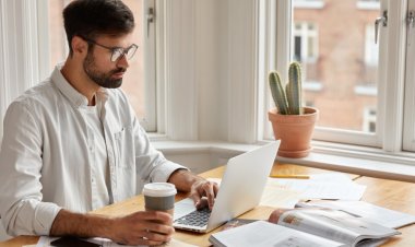 3 Melhores Sites Para Trabalhar Como Freelancer no Brasil em 2023