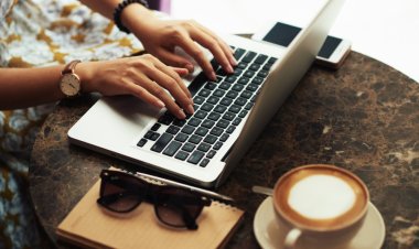 Is it Worth Working as a Freelancer in 2023?