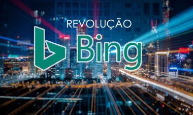 Como incluir meu site nos indicados do ChatGPT Bing