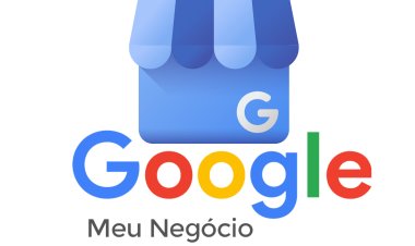 Google Meu Negócio: O que é e como funciona? Como gerar interações do clientes?