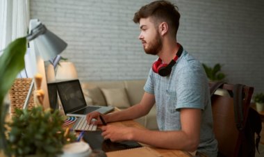 Como Criar um Site de Freelancer de Sucesso: O Guia Definitivo