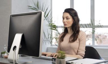 Descubra os Melhores Sites para Trabalhar como Freelancer 2023