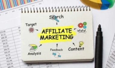 Os 10 perfis de afiliado digital: Descubra qual é o seu!