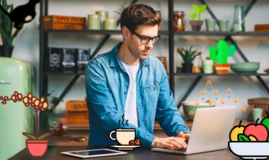 Descubra os Melhores Sites de Afiliados: O Guia Definitivo