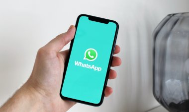 Automatização de WhatsApp: Aumente a Eficiência da sua Comunicação e Impulsione suas Vendas