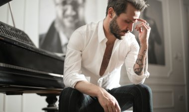 Cuidado com essas 9 atitudes que prejudicam a saúde do seu cérebro!