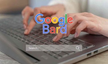 SEO Copywriting para o Blog: Novas Features do Google Bard