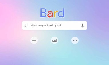 Como Utilizar o Google BARD no Brasil