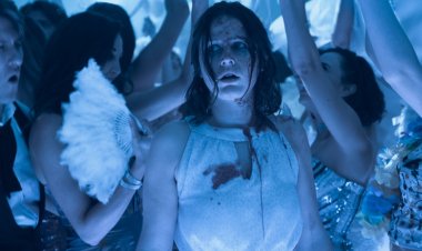 15 séries protagonizadas por mulheres que você precisa assistir em 2023