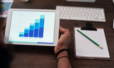 Marketing para Afiliados: Estrutura de Automação para Gerar Vendas