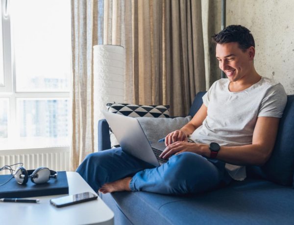 The Ultimate Guide to Finding Top-notch Developers on Freelancer Websites