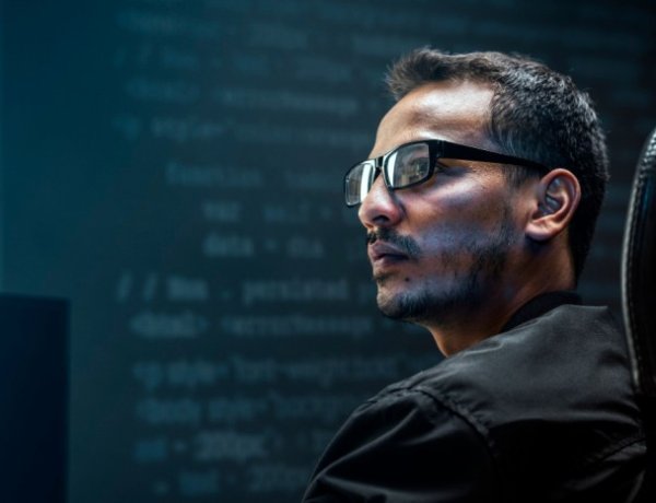 Top Sites to Sell Gigs