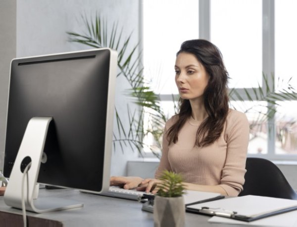 Discover the Best Freelance Websites