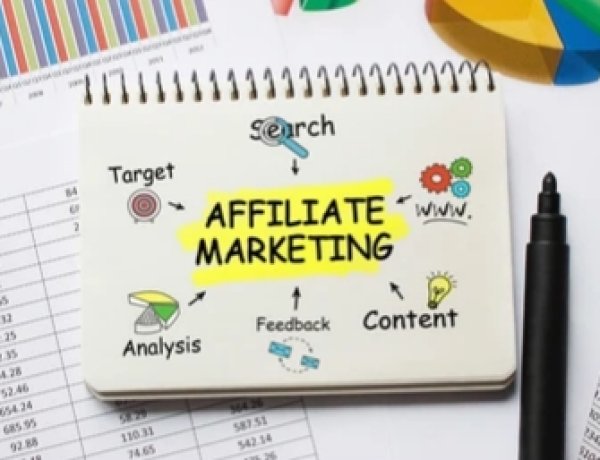 Os 10 perfis de afiliado digital: Descubra qual é o seu!