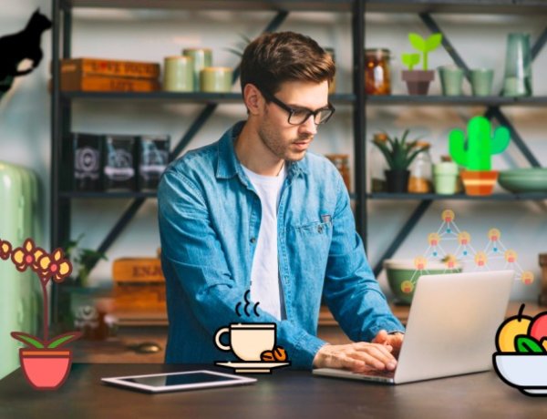 Descubra os Melhores Sites de Afiliados: O Guia Definitivo