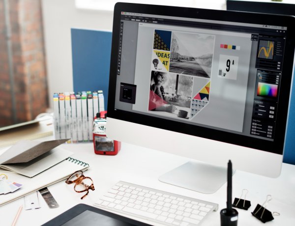 The Benefits of Freelancing