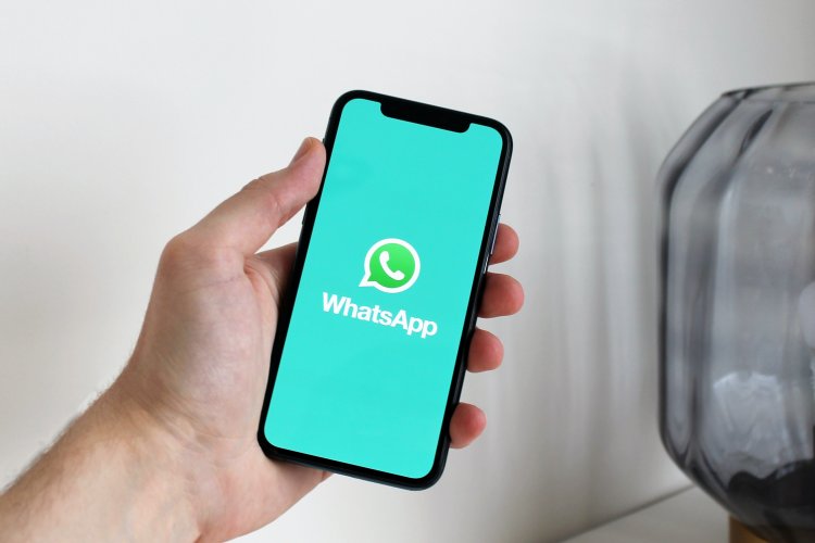 Automatização de WhatsApp: Aumente a Eficiência da sua Comunicação e Impulsione suas Vendas