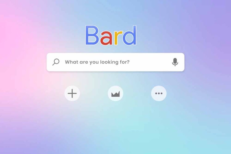 Como Utilizar o Google BARD no Brasil