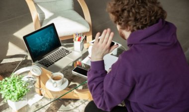 Comprar guestposts: A Estratégia de Link Building que Impulsiona seu Negócio