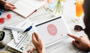 Benefícios em Comprar Produtos Digitais: A Transformação do Consumo Online