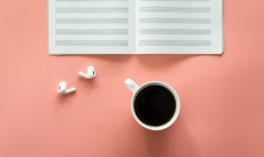 O que é um freelancer?