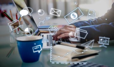 Leadlovers funciona? É mesmo a melhor plataforma de marketing?