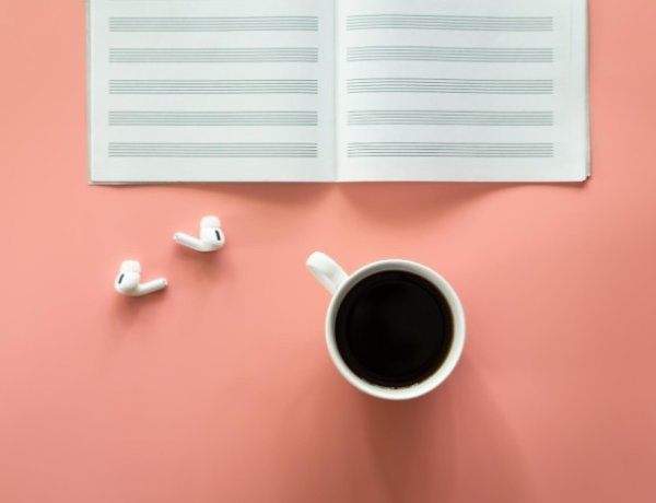 O que é um freelancer?