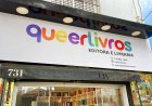 SP ganha nova livraria dedicada ao público LGBT