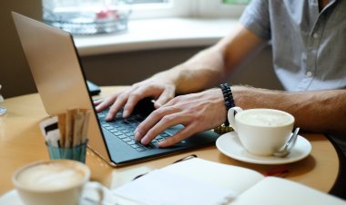 O Futuro dos Negócios: Tendências de Nichos de Vendas para 2024