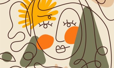 O segredo do candelabro   -    Parte 1