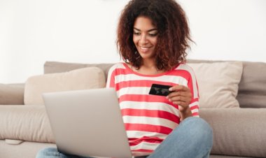 Como Funciona a Garantia de Compras Pela Internet no Brasil