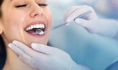 Conheça o STOP: O 1° projeto de Prevenção de Saúde Bucal Inteligente do país