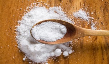 Cloreto de Magnésio: para que serve? quais os benefícios?