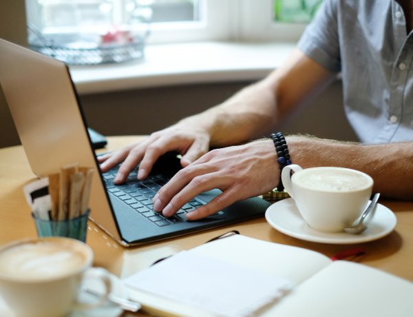 O Futuro dos Negócios: Tendências de Nichos de Vendas para 2024