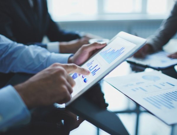 Discover the Best Business Niches to Explore in 2024