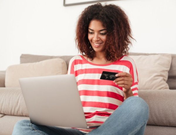 Como Funciona a Garantia de Compras Pela Internet no Brasil