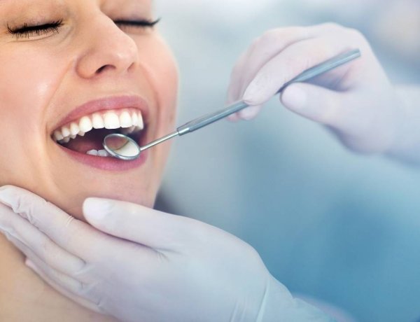 Conheça o STOP: O 1° projeto de Prevenção de Saúde Bucal Inteligente do país