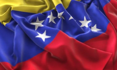 A Disputa Territorial entre Venezuela e Guiana: Uma Análise Detalhada