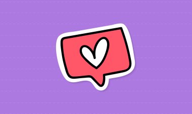 QUAL UMA BOA TAXA DE LIKES NO VÍDEO POR VISUALIZAÇÕES