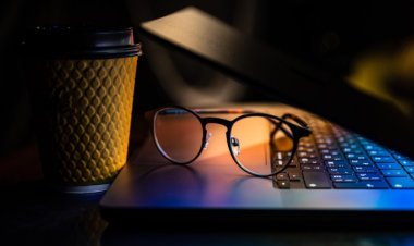 Oportunidade de Trabalho Remoto: Venda seus Serviços para o Mundo Inteiro