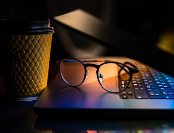 Oportunidade de Trabalho Remoto: Venda seus Serviços para o Mundo Inteiro