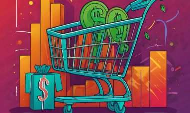 Como Ganhar Dinheiro na Internet: Um Guia Completo para Aumentar Sua Renda