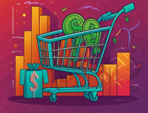 Como Ganhar Dinheiro na Internet: Um Guia Completo para Aumentar Sua Renda